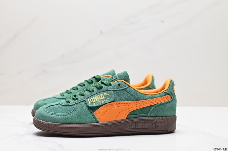 Puma Shoes